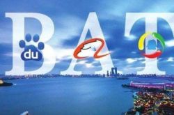 1分钟科普!吉安市工厂_哔哩哔哩